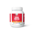 Supra Protein Vainilla - Pomo 1200 gr / 30 servicios