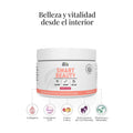 Smart Beauty - Pomo 150 gr / 30 servicios