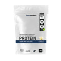 Herbivore Series Pure Isolate Pea - Vainilla (1.5kg)